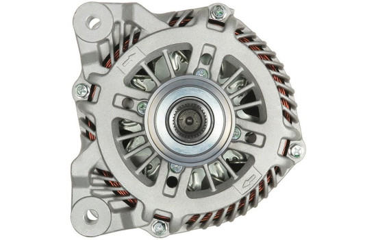 Dynamo / Generator