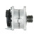 Dynamo / Generator, miniatyr 3
