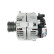 Dynamo / Generator, miniatyr 5