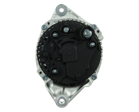 Dynamo / Generator, bild 4