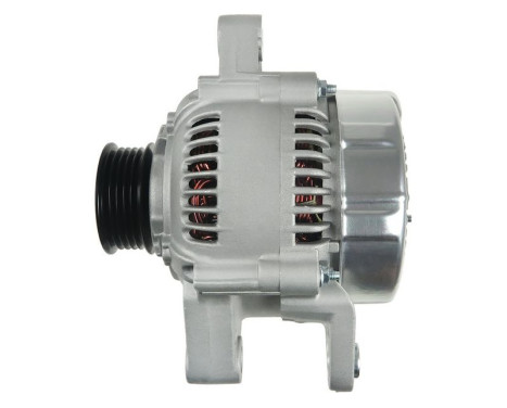 Dynamo / Generator, bild 5