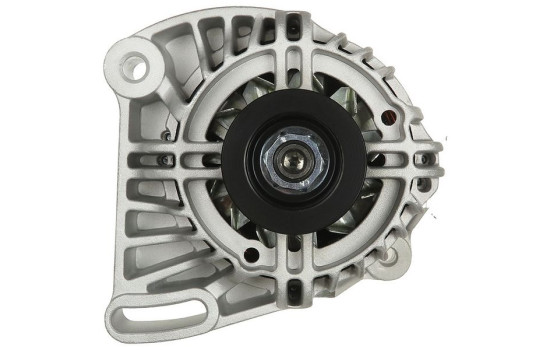 Dynamo / Generator