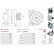Dynamo / Generator, miniatyr 6