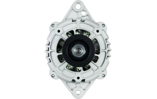 Dynamo / Generator