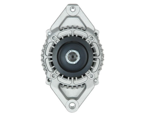 Dynamo / Generator, bild 2