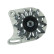Dynamo / Generator, miniatyr 2