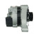Dynamo / Generator, miniatyr 3