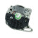 Dynamo / Generator, miniatyr 4
