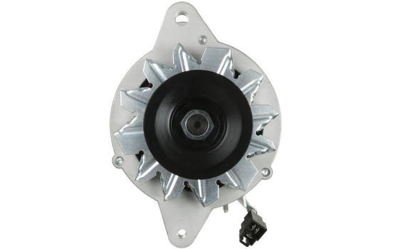 Dynamo / Generator
