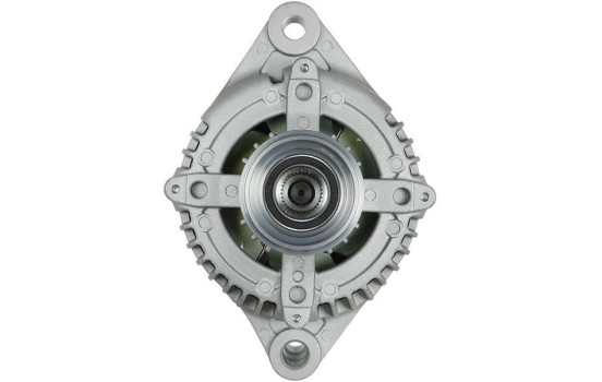 Dynamo / Generator