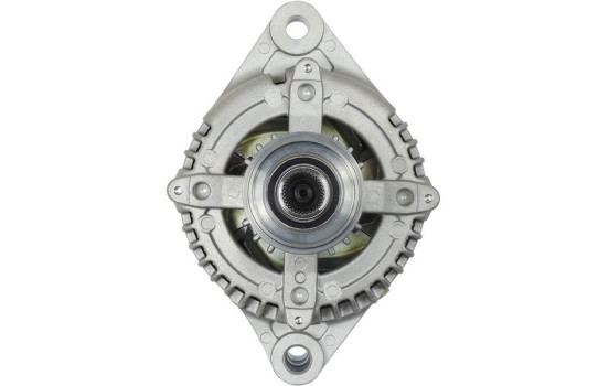 Dynamo / Generator