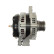 Dynamo / Generator, miniatyr 2