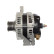 Dynamo / Generator, miniatyr 4