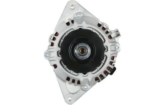 Dynamo / Generator