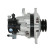 Dynamo / Generator, miniatyr 2