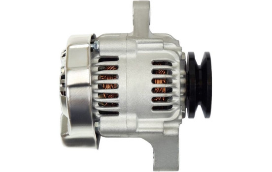 Dynamo / Generator, bild 2