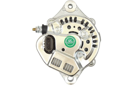 Dynamo / Generator, bild 3