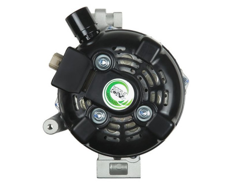 Dynamo / Generator, bild 4