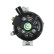 Dynamo / Generator, miniatyr 4