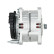 Dynamo / Generator, miniatyr 3