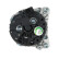 Dynamo / Generator, miniatyr 4