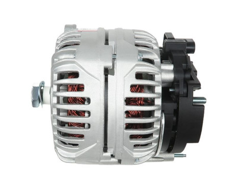 Dynamo / Generator, bild 5