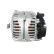Dynamo / Generator, miniatyr 5