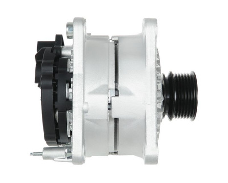 Dynamo / Generator, bild 3