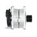 Dynamo / Generator, miniatyr 3