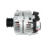 Dynamo / Generator, miniatyr 5