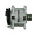 Dynamo / Generator, miniatyr 2