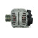 Dynamo / Generator, miniatyr 4