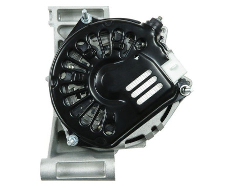 Dynamo / Generator, bild 4