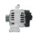 Dynamo / Generator, miniatyr 5