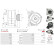 Dynamo / Generator, miniatyr 6