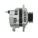 Dynamo / Generator, miniatyr 3