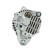 Dynamo / Generator, miniatyr 4