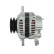 Dynamo / Generator, miniatyr 5