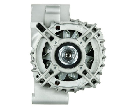 Dynamo / Generator, bild 2