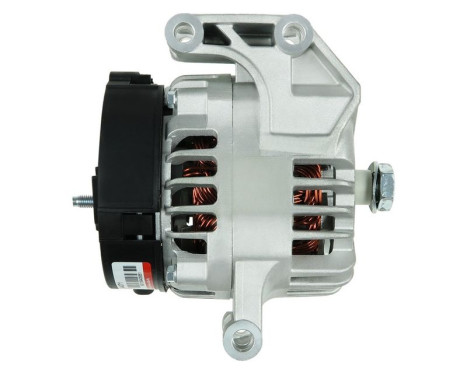 Dynamo / Generator, bild 3