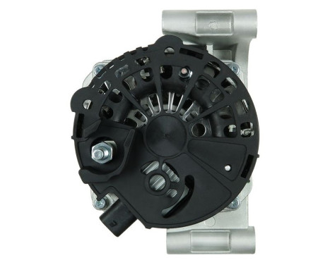 Dynamo / Generator, bild 4