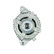 Dynamo / Generator, miniatyr 2