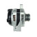 Dynamo / Generator, miniatyr 3