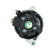 Dynamo / Generator, miniatyr 4