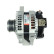Dynamo / Generator, miniatyr 5