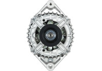 Dynamo / Generator