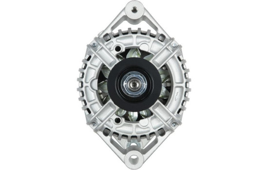 Dynamo / Generator