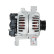 Dynamo / Generator, miniatyr 2