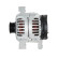 Dynamo / Generator, miniatyr 4