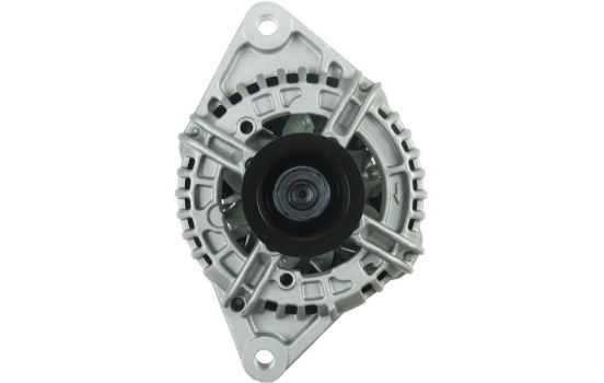 Dynamo / Generator